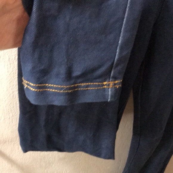 Jeggings - Picture 2 of 2